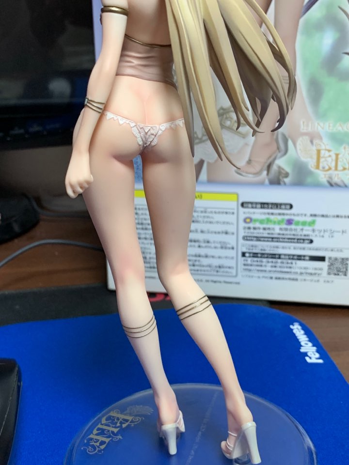 (약후&스압)오키드시드 리니지2 엘프_20.jpg
