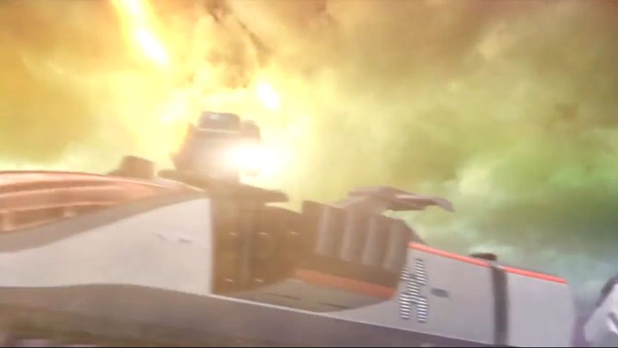 [가면라이더 덴오] 상위호환이었던 극장판 빌런들_171.jpg