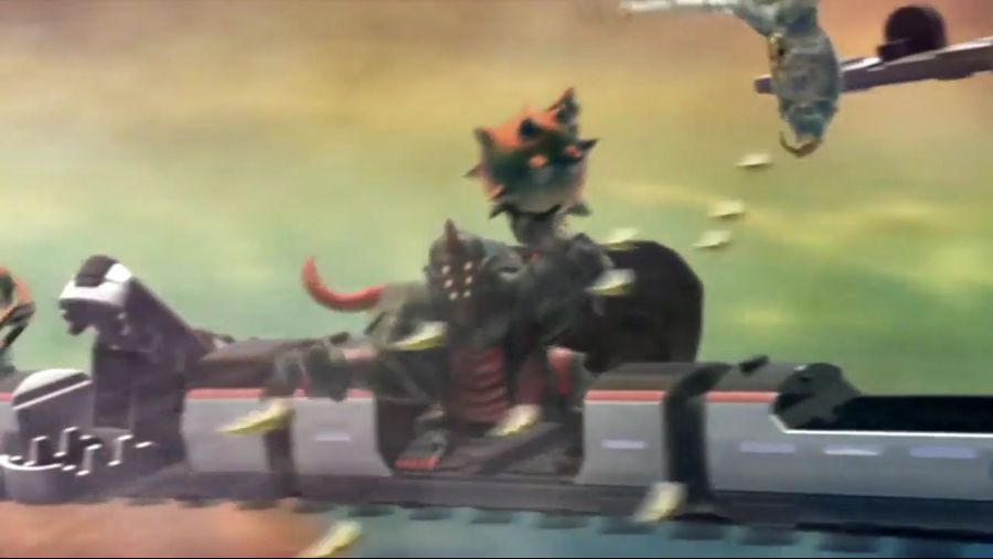 [가면라이더 덴오] 상위호환이었던 극장판 빌런들_174.jpg