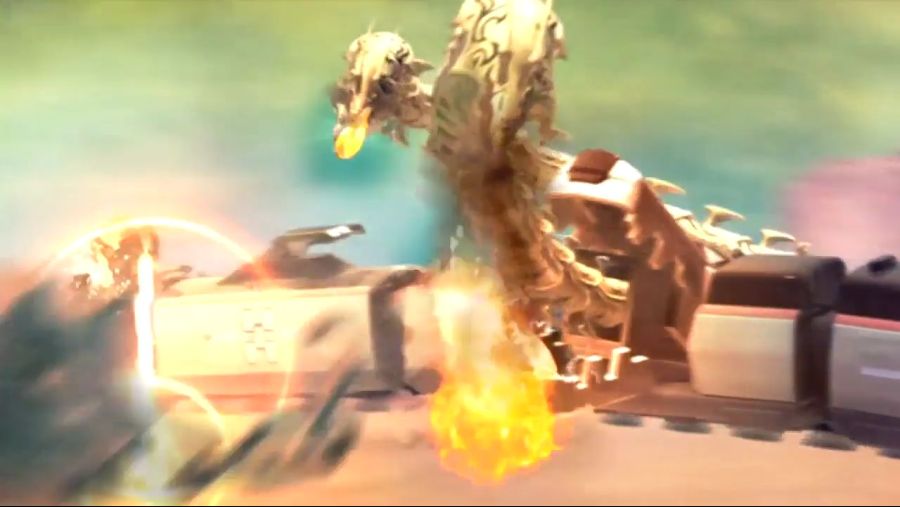 [가면라이더 덴오] 상위호환이었던 극장판 빌런들_175.jpg