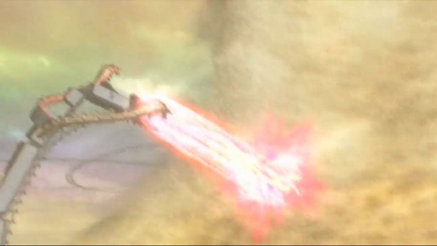 [가면라이더 덴오] 상위호환이었던 극장판 빌런들_181.jpg