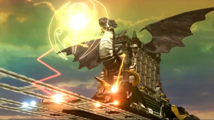 [가면라이더 덴오] 상위호환이었던 극장판 빌런들_187.jpg