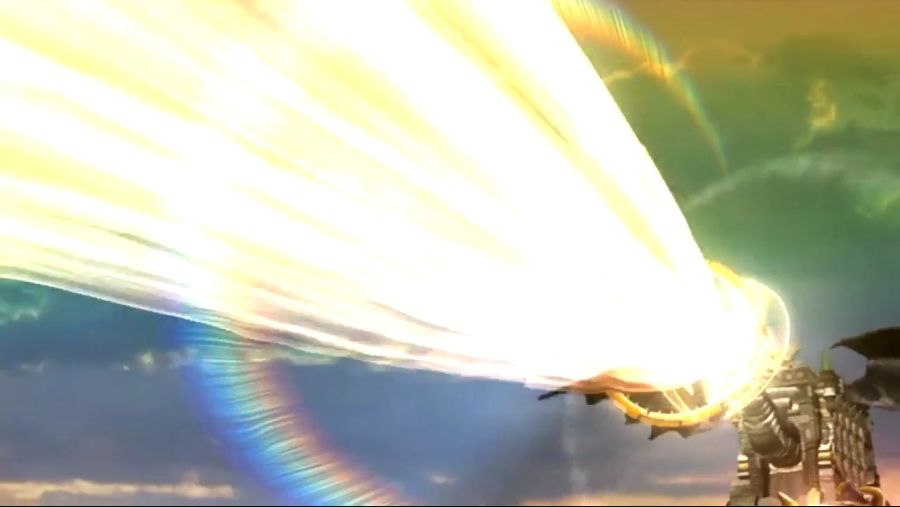 [가면라이더 덴오] 상위호환이었던 극장판 빌런들_188.jpg