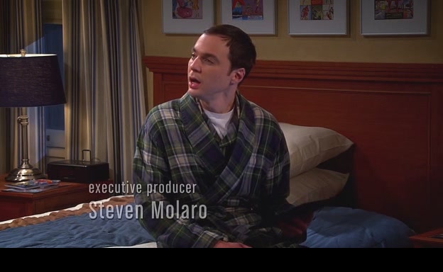 The.Big.Bang.Theory.S07E22.HDTV.XviD-FUM[(002248)13-32-17].JPG