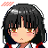 올 클리어 했습니다._5.png