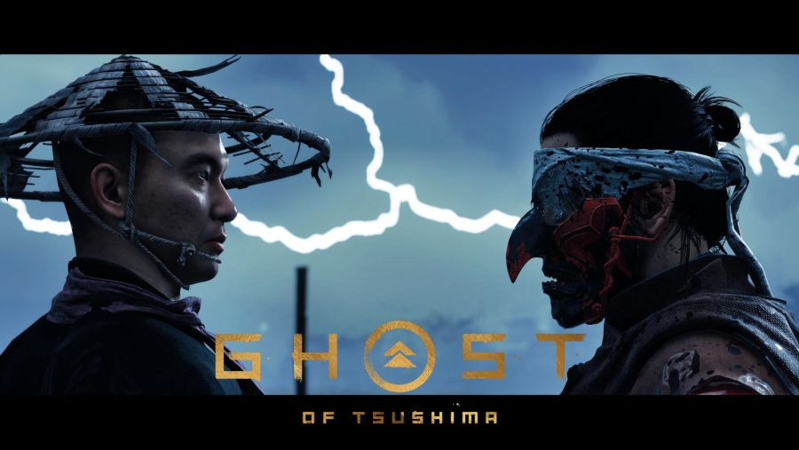 익사하는 습지에서 결투_1.jpg