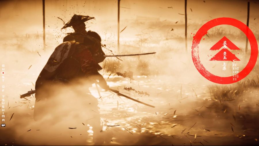 익사하는 습지에서 결투_2.jpg