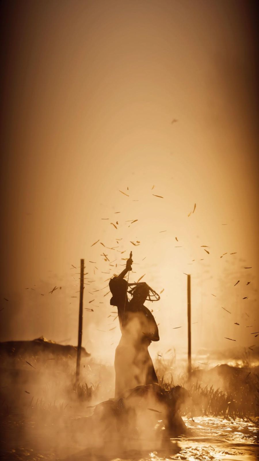 익사하는 습지에서 결투_3.jpg