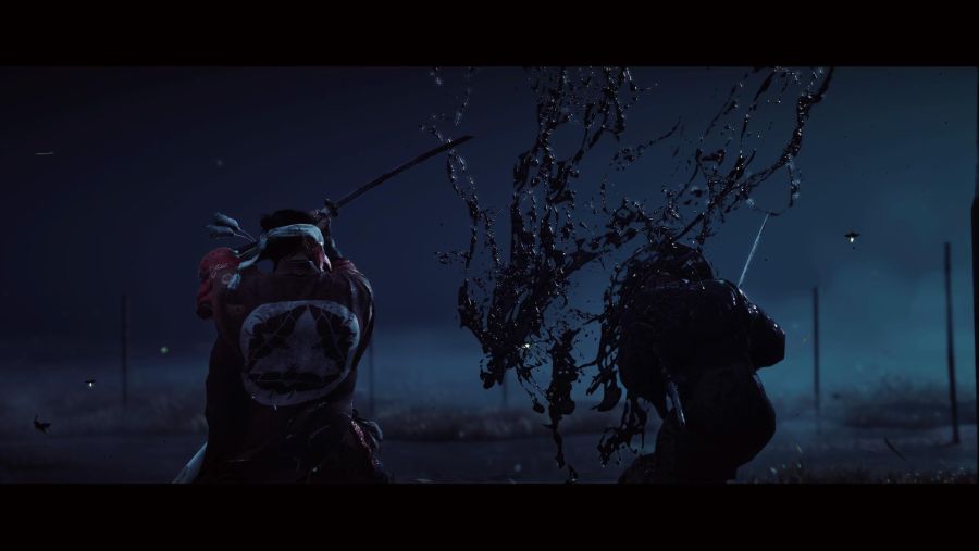 익사하는 습지에서 결투_7.jpg