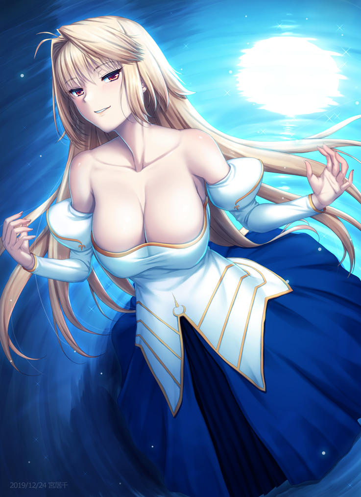 __arcueid_brunestud_and_archetype_earth_tsukihime_drawn_by_miyai_sen__08716681bb929d2ae16664796655c1d3.png