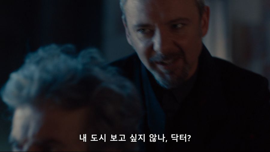 스크린샷(3411).png