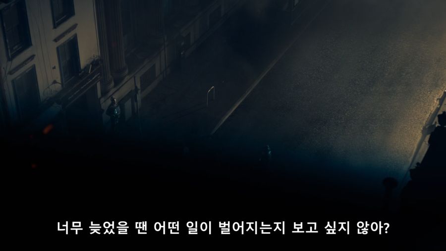 스크린샷(3413).png