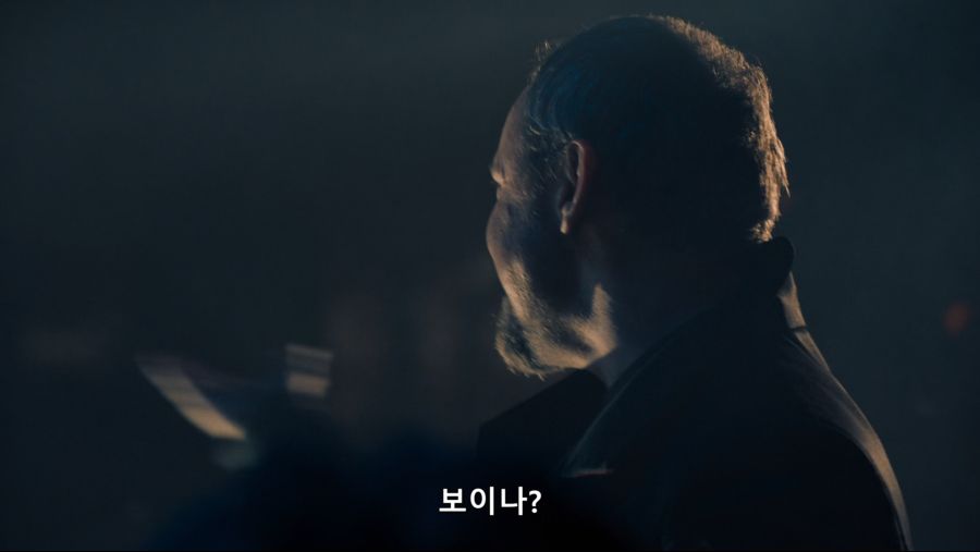 스크린샷(3414).png