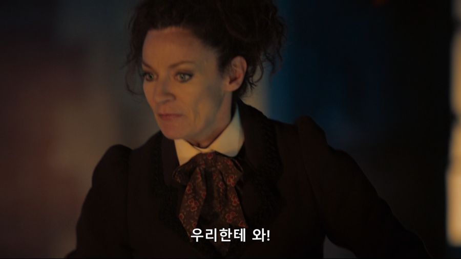 스크린샷(3437).png