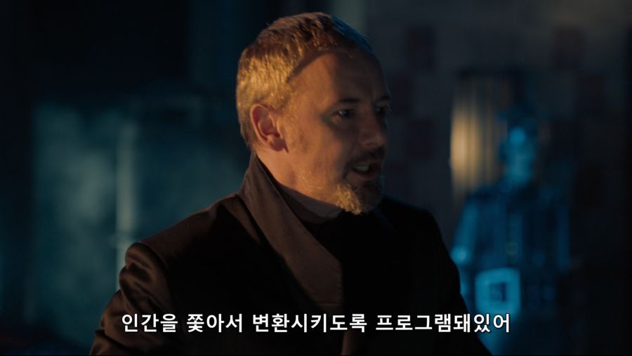 스크린샷(3441).png