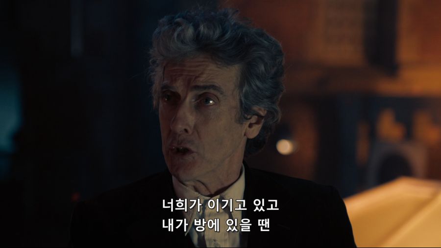 스크린샷(3444).png