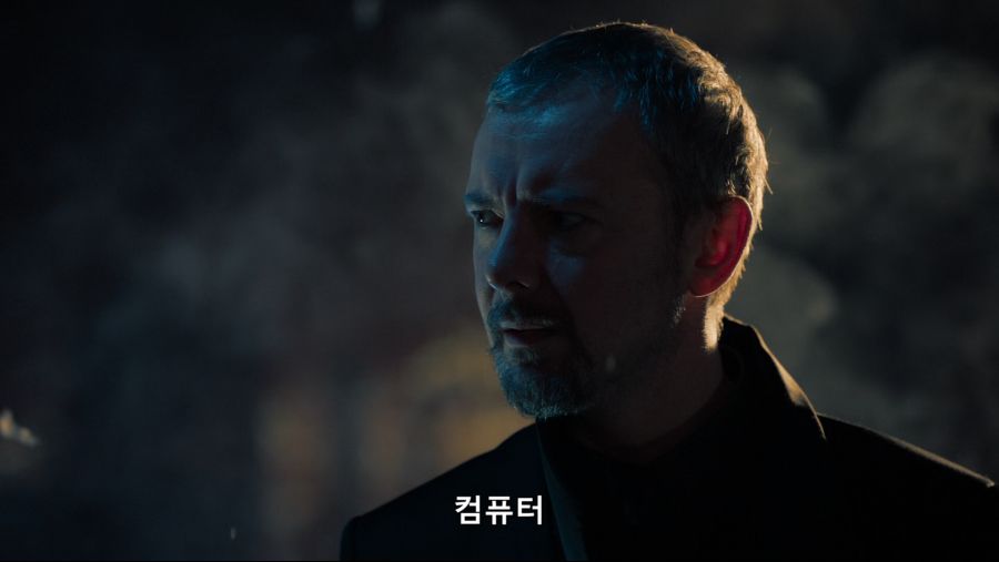 스크린샷(3452).png