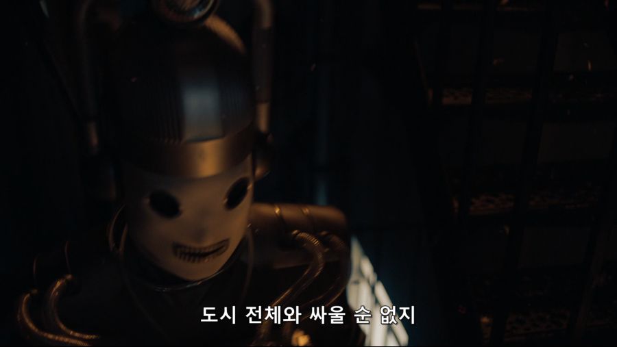 스크린샷(3464).png