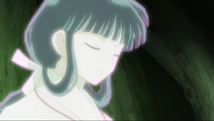 [네코상] Hanyou no Yashahime - Sengoku Otogizoushi - 04 (TVA 1920x1080 x264 AAC).mkv_001065440.png