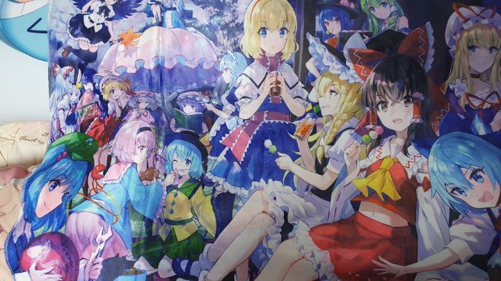 후기) 어렵지만 재밌는 게임_2.jpg