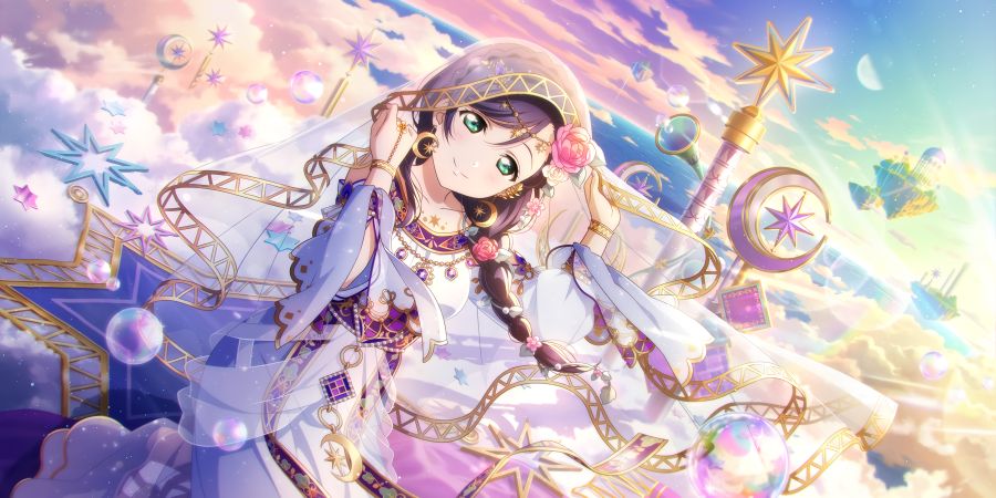 341UR-Toujou-Nozomi-Won-t-you-watch-over-me-The-Guide-of-Fate-ORXall.png