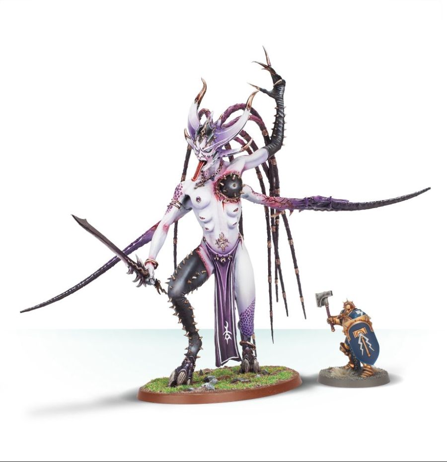 99599915004_KeeperofSlaanesh04NEW.jpg