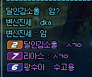 제목 없음.png