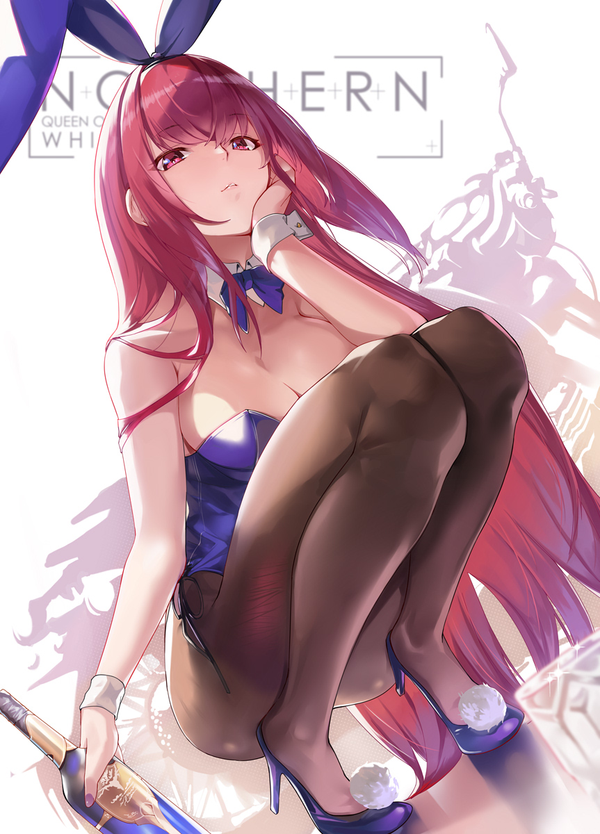 __scathach_and_scathach_fate_and_1_more_drawn_by_ohland__029913be93221154b292c89eb2cb22b4.jpg