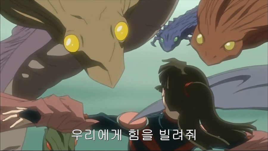 비래골 (13).png