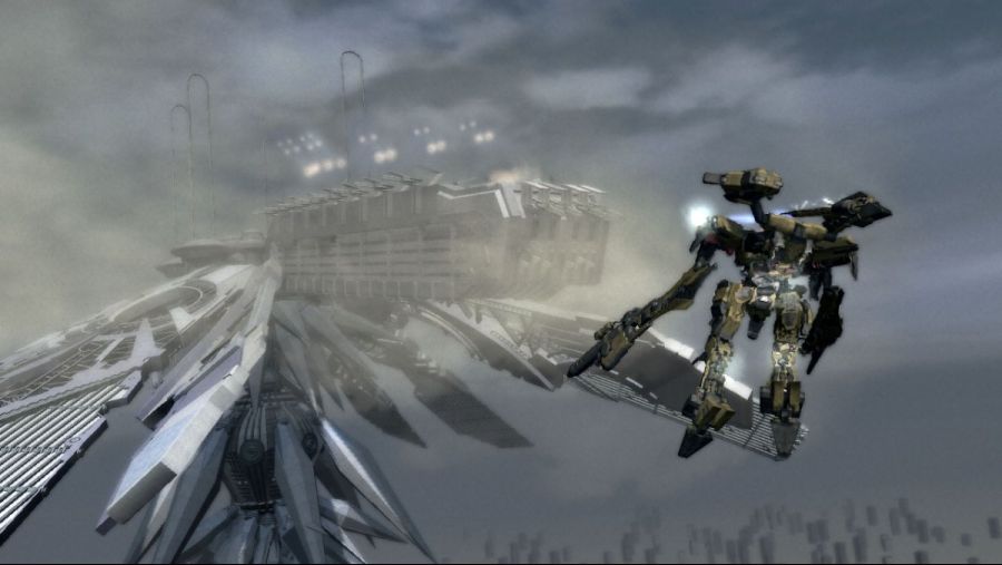 ps3_armored_core_fa_sc_1.jpg