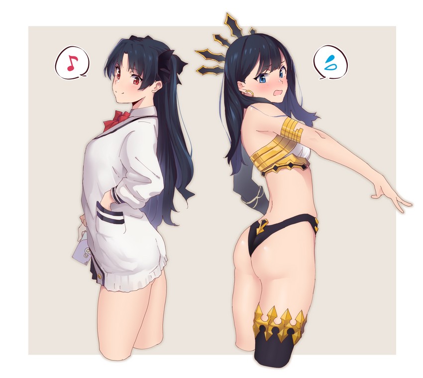 __ishtar_takarada_rikka_and_ishtar_fate_and_2_more_drawn_by_kagto_alterna__sample-cb63be67ddf82b55ee65dcbd07212669.jpg