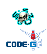 SsOon_Logo_small_codeg.jpg