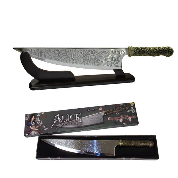 alice-madness-knife-of-alice-vorpal-blade.jpg