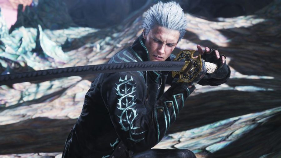 DMC5SE_Vergil01-1024x576.jpg