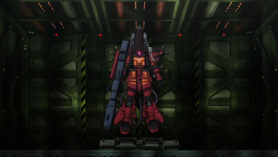 001 [Mobile_Suit_Gundam_Thunderbolt_December_Sky][hevc_10bit_aac][1080P][BDrip](55DA2B00).mkv_20201027_200130.787.jpg