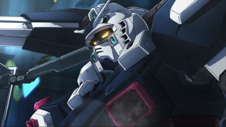 001 [Mobile_Suit_Gundam_Thunderbolt_December_Sky][hevc_10bit_aac][1080P][BDrip](55DA2B00).mkv_20201027_200851.801.jpg