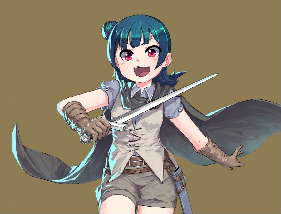 yoshiko_thumbX.png