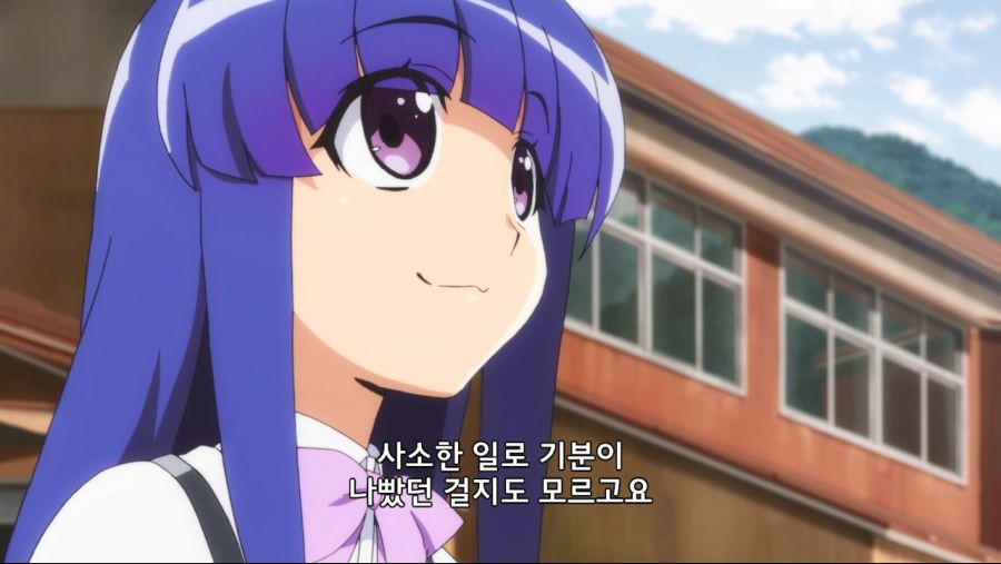 higurashianime04.mp4_20201027_235410.245.jpg