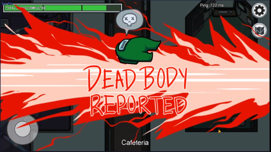 [어몽어스] 임포스터(마피아)가 유튜버라면 게임추천_3.png