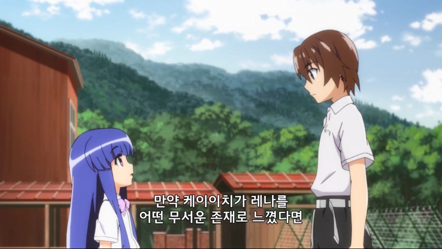 higurashianime04.mp4_20201027_235426.750.jpg