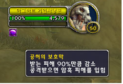 제목 없음.png