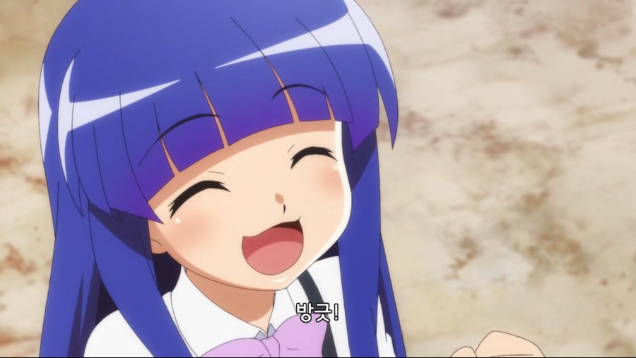 higurashianime04.mp4_20201027_235452.547.jpg