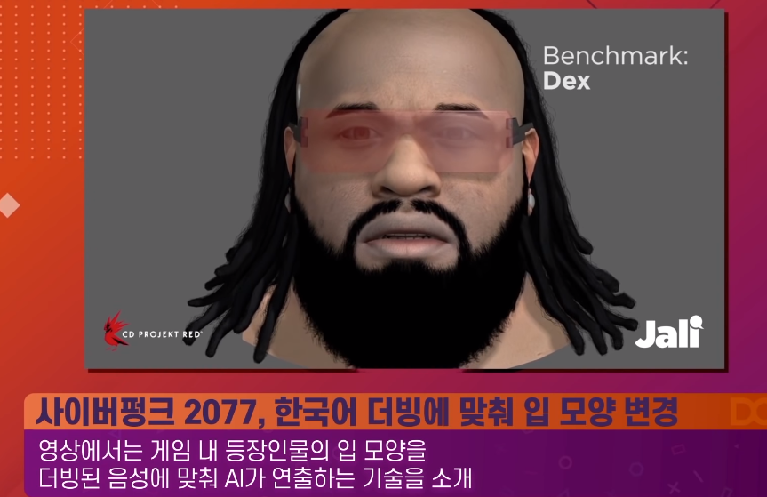 제목 없음1.png