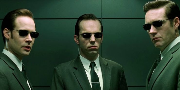 agent-smith-with-agents-in-the-matrix.jpg