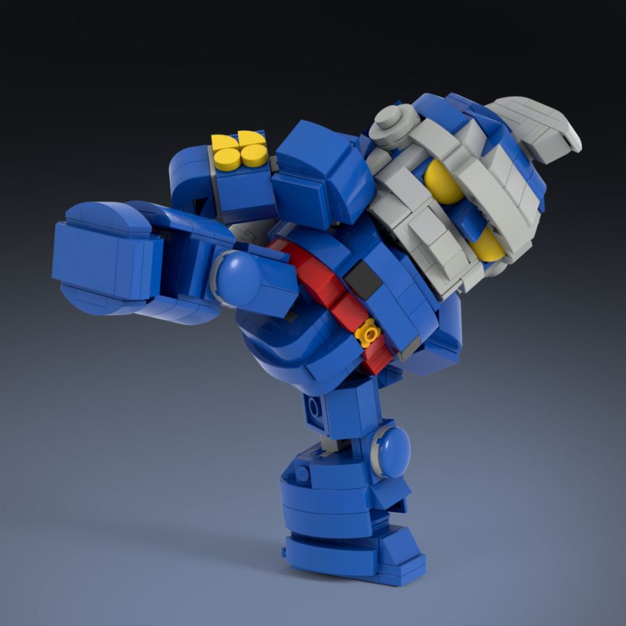 Tetsujin 28go 15c.jpg