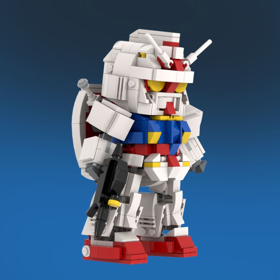 RX78 1d.jpg