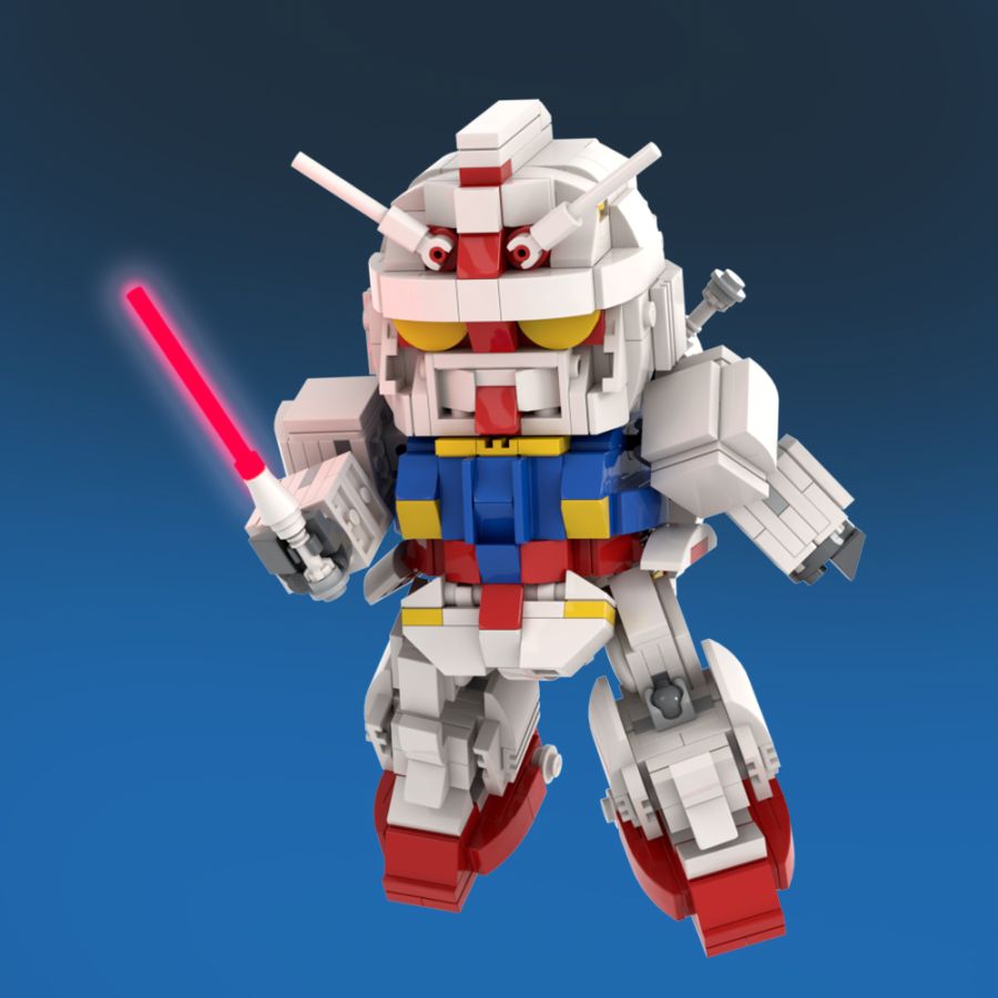 RX78 1f.jpg