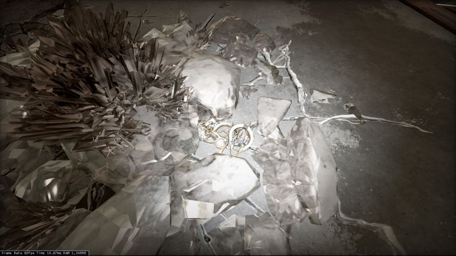 나이트웨이브 글래스메이커5 증거 위치_5.jpg