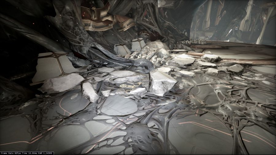 나이트웨이브 글래스메이커5 증거 위치_7.jpg