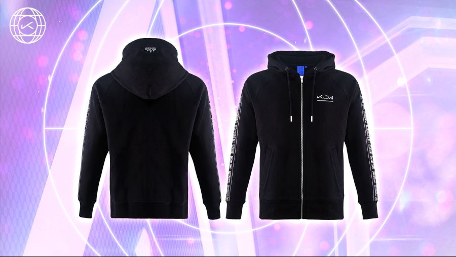 06.KDA_ALL_OUT_Hoodie_1920x1080px.jpg